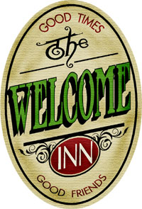 HARBOUR INN.JPG